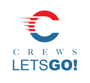 Crews Logo-02